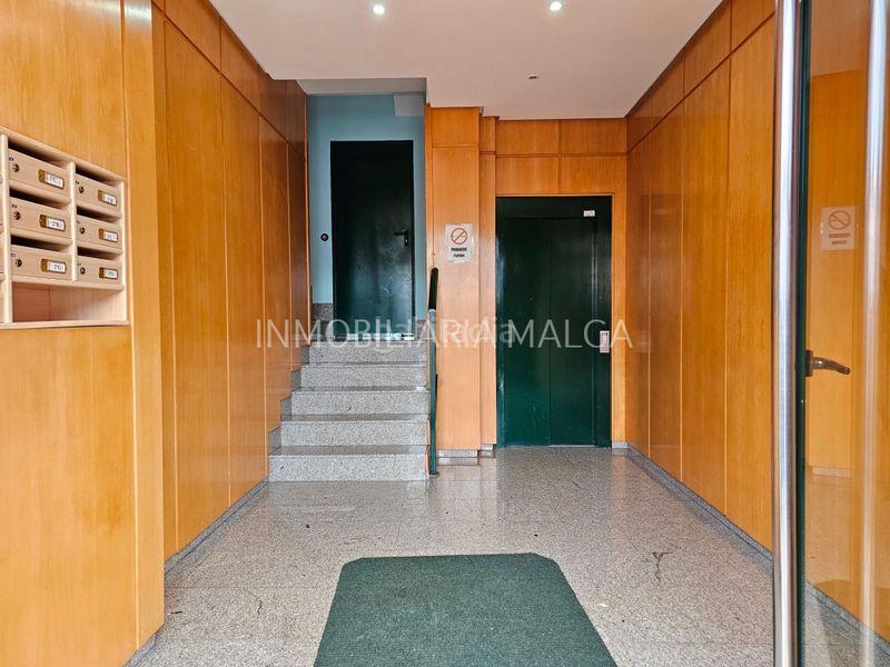 Foto ef90e603-9cbb-41b1-9276-88cbba3df924. Appartamento con riscaldamento parcheggio in Colunga