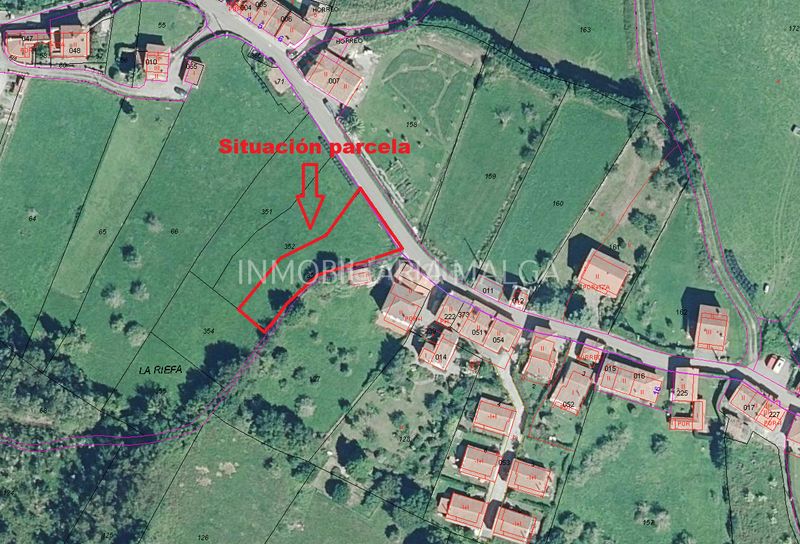 Foto 02ce7692-56c2-4453-90dd-3178f46c7e1d. Maison avec chauffage parking dans Colunga