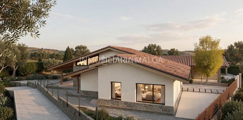 Foto 07ff1853-4e24-4f7a-8876-382e04819f37. Maison avec chauffage parking dans Colunga