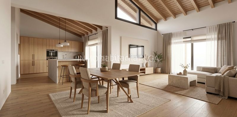 Foto ef4a541a-0bd7-4792-87f7-0c9fe8cb5cef. Maison avec chauffage parking dans Colunga