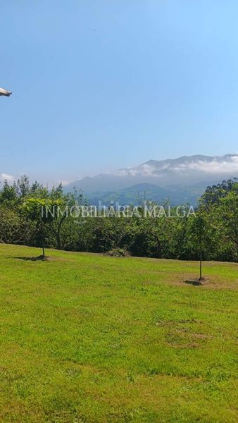 Foto 034d5cfb-4042-4840-9d70-4177197abc82. Maison dans Colunga
