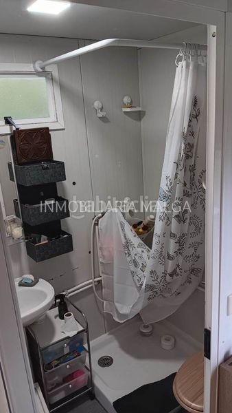 Foto 1e5b9874-8dfb-44b2-a790-56988dfd9138. Maison dans Colunga
