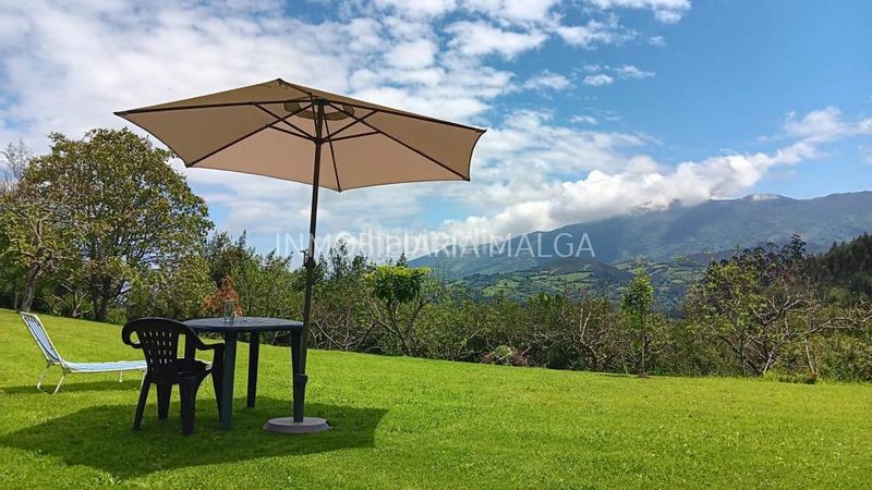 Foto 47397b65-0289-4d9f-b52e-3ab9b929f761. Maison dans Colunga