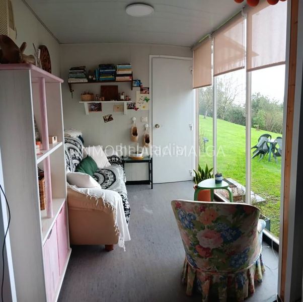 Foto 4f999833-de05-4449-b6ef-779948cfaaa4. Maison dans Colunga
