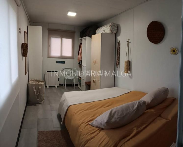 Foto 90b73e0c-29f2-421f-ad4e-65a9b44776cf. Maison dans Colunga