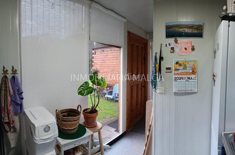 Foto b9243b17-cc10-463c-87a3-e9263239ea73. Maison dans Colunga
