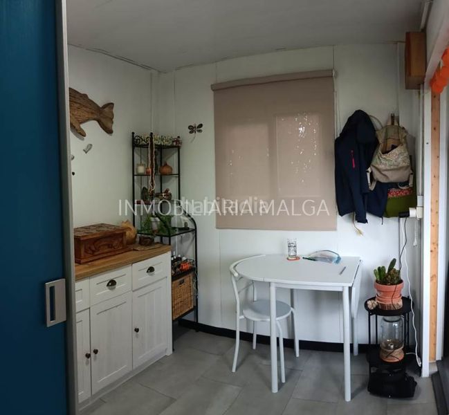 Foto eb5f4c21-c4b8-465a-8fc8-1dd43439b434. Maison dans Colunga