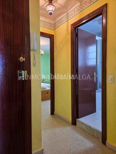 Foto 04b550a3-06f4-41b7-a8a8-484af8209dfe. Flat in Colunga