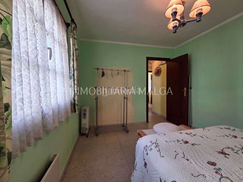 Foto 08934a01-94be-4a22-9ed4-b855148dc46f. Flat in Colunga