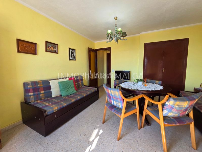 Foto 0efbfed8-8803-4a30-8f42-230afd91cf0a. Flat in Colunga