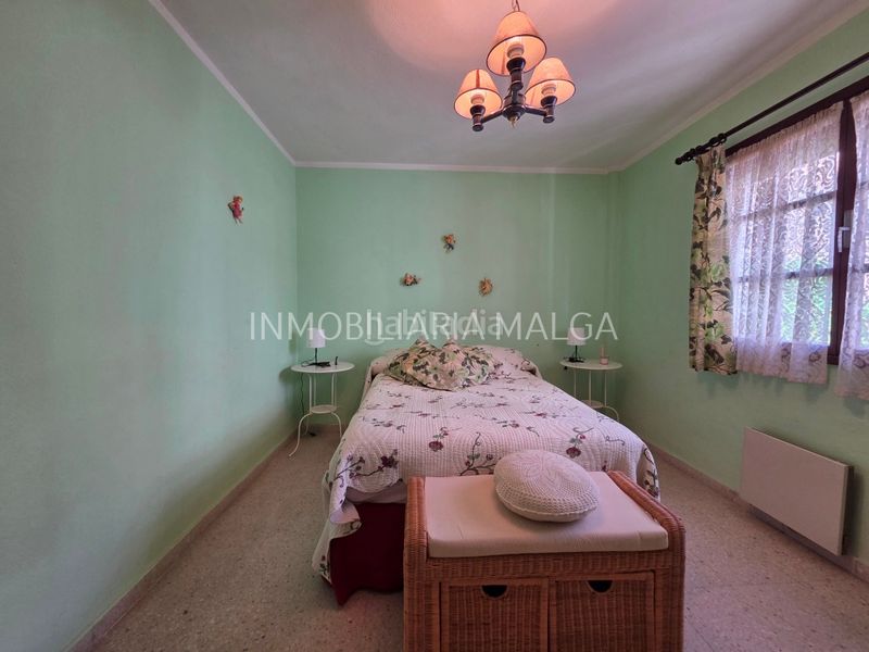 Foto 1251f0eb-93fb-46f1-b907-fea238081b25. Flat in Colunga
