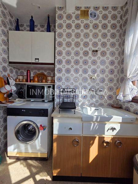 Foto 28cfbd6b-4f49-48e6-b558-69608937216e. Flat in Colunga