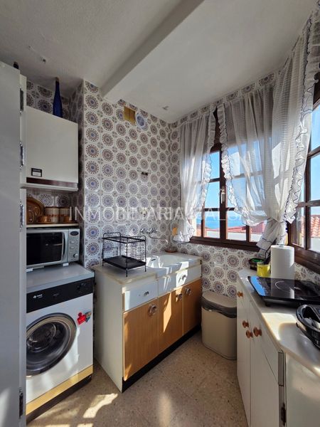 Foto 4d09f2ff-d5e1-4a64-a233-20d67d6fa72f. Flat in Colunga