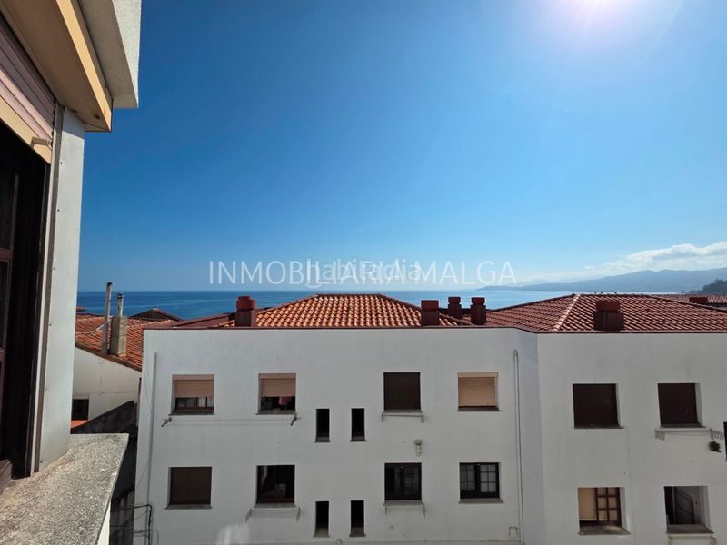 Foto 56935e3b-f608-4eff-8b5c-43f3a4281e9f. Flat in Colunga