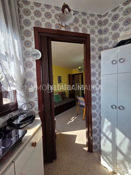 Foto 8a781b44-f05b-4b5c-b187-ffd06917ff01. Flat in Colunga