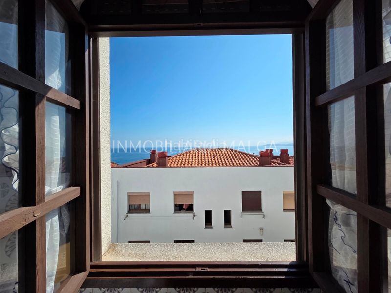 Foto 9b6df0e8-cbce-4f01-a0c8-64a66bf70356. Flat in Colunga
