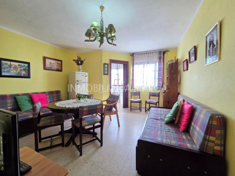 Foto 9f14f5e7-273f-4a2e-9431-051474e8c7ed. Flat in Colunga