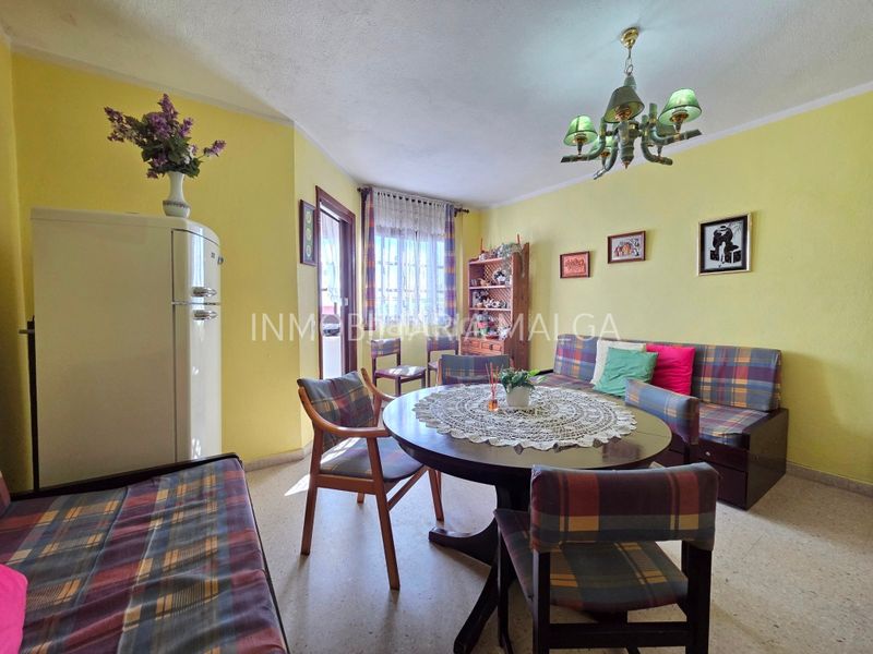 Foto a0219b18-99ae-4547-a6c2-f2898b6f0a4d. Flat in Colunga