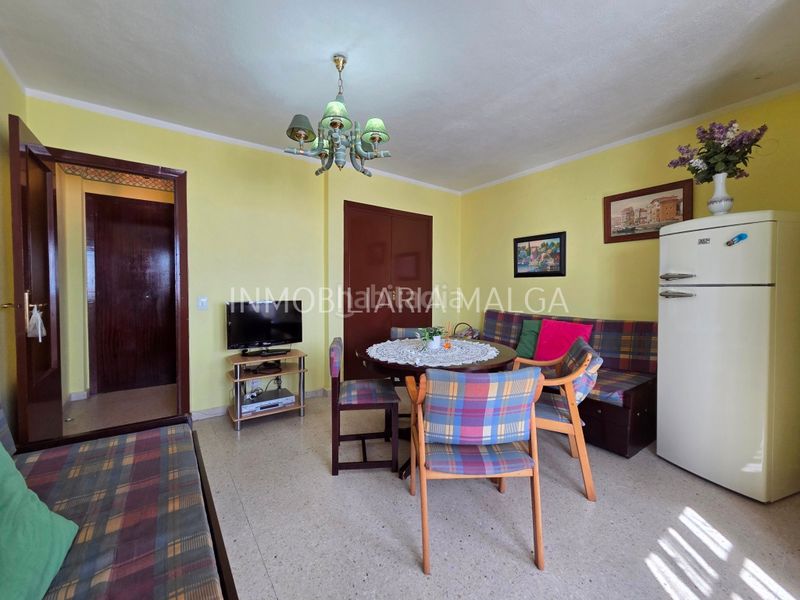Foto a108bfce-0d85-4e98-ab46-cb7a0a211387. Flat in Colunga