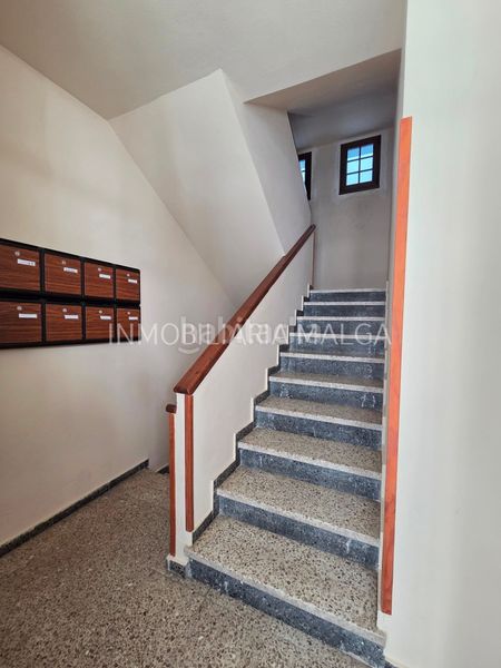 Foto bc0ddaa4-b8bb-4e6d-945b-e6ce4d668f1a. Flat in Colunga