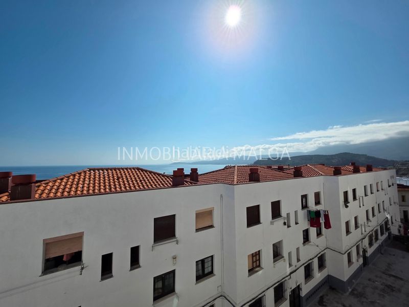Foto c938ce56-c5aa-49c1-bbb2-eee02ab79f7b. Flat in Colunga