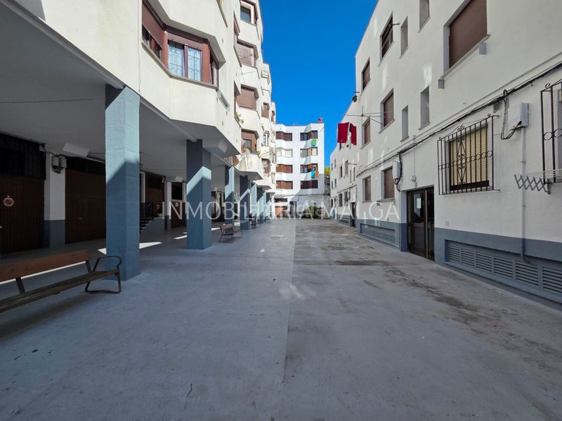 Foto d7eedd46-de9f-412a-8160-9553b6b989c7. Flat in Colunga