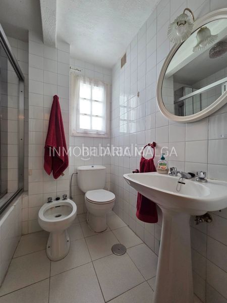 Foto dca3a656-6ac0-4dd6-9fbc-94ce302bed66. Flat in Colunga