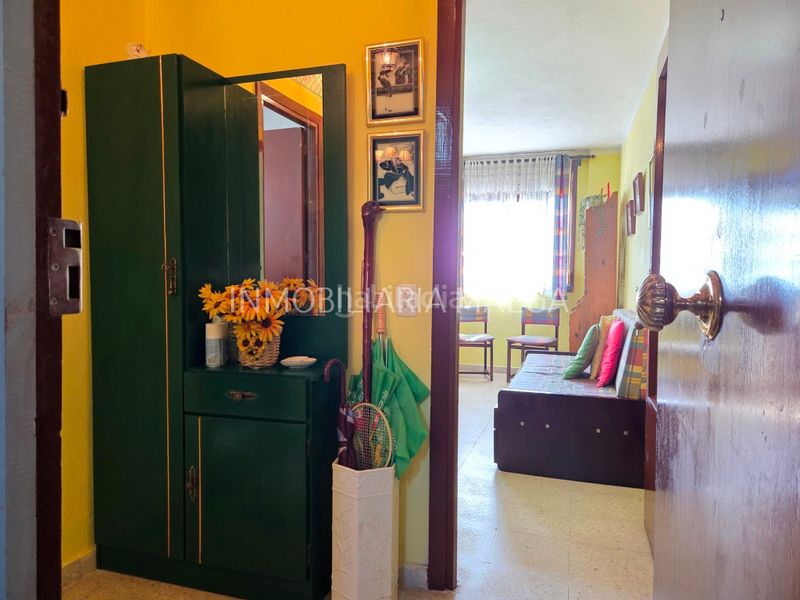 Foto e375de66-7433-4659-a1d8-47a0376c2b35. Flat in Colunga