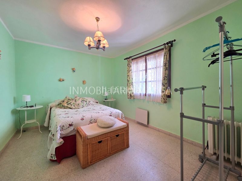 Foto f7c18e6b-6062-420d-b657-87f077d98259. Flat in Colunga