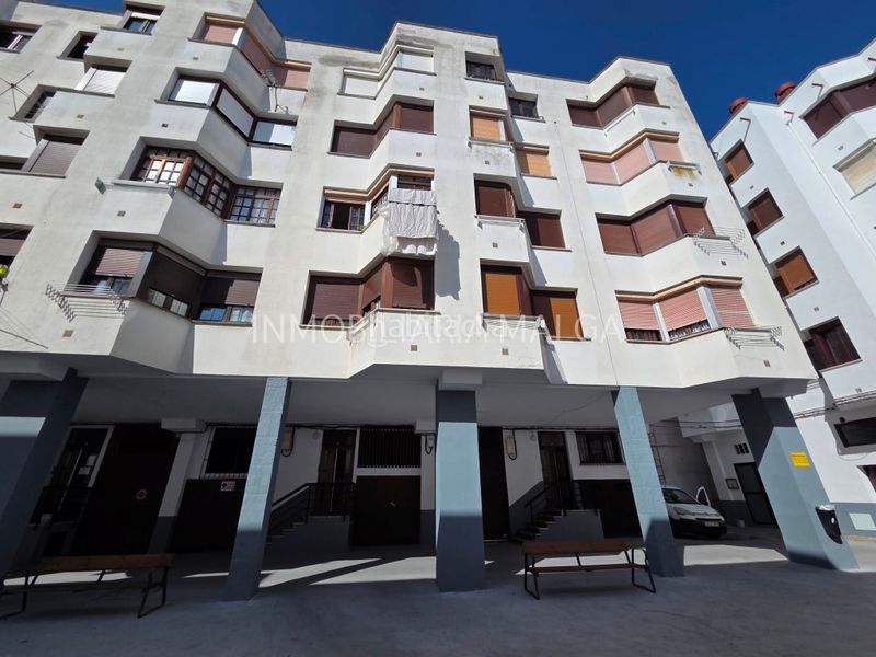 Foto ff879ec5-7774-4081-92a8-9b990745a634. Flat in Colunga