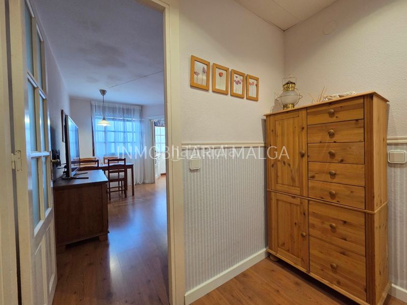 Foto 4dfd31be-c1be-4883-833d-dded2723933d. Pis a barrio san antonio 28 a Colunga