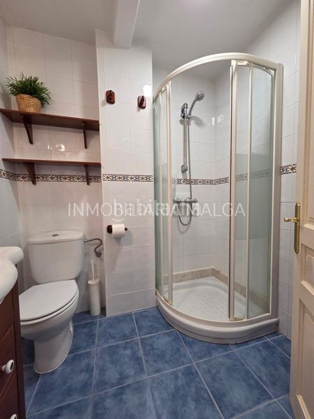 Foto 6f807ea7-ef92-4c59-ac0b-22462e6ae5b6. Pis a barrio san antonio 28 a Colunga