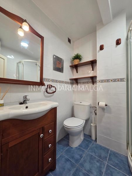 Foto 95fc265a-d51f-4f52-9c17-48ab8dfffcb6. Pis a barrio san antonio 28 a Colunga