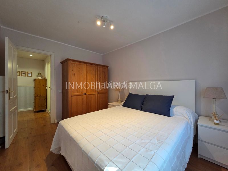 Foto d83152c0-3799-473e-ac7a-7b780529c5ec. Pis a barrio san antonio 28 a Colunga
