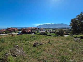Terreny residencial a Barrio la Estadía 19