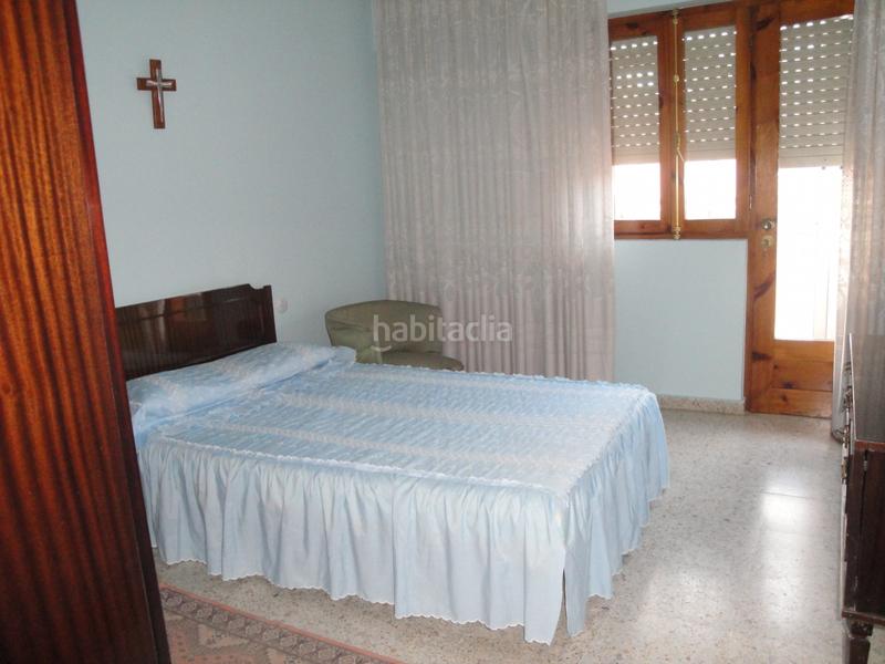 Foto 0f21c7c1-cb54-419e-a3a5-32d9d7f3b9fc. Appartamento con parcheggio in Astorga
