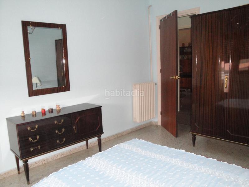 Foto 3f1369f7-fe3c-4de7-9e72-75ccc268fc15. Appartamento con parcheggio in Astorga