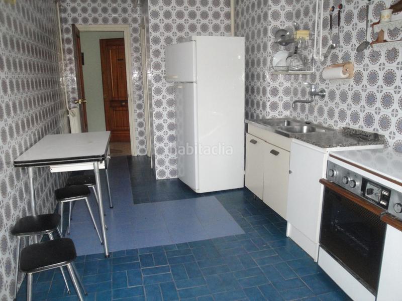 Foto 51c37eb6-cecd-44b1-8191-18614d336201. Appartamento con parcheggio in Astorga