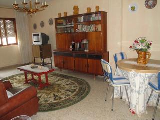 Appartement à Astorga. Venta vivienda 3 dormitorios y con 3 terrazas.