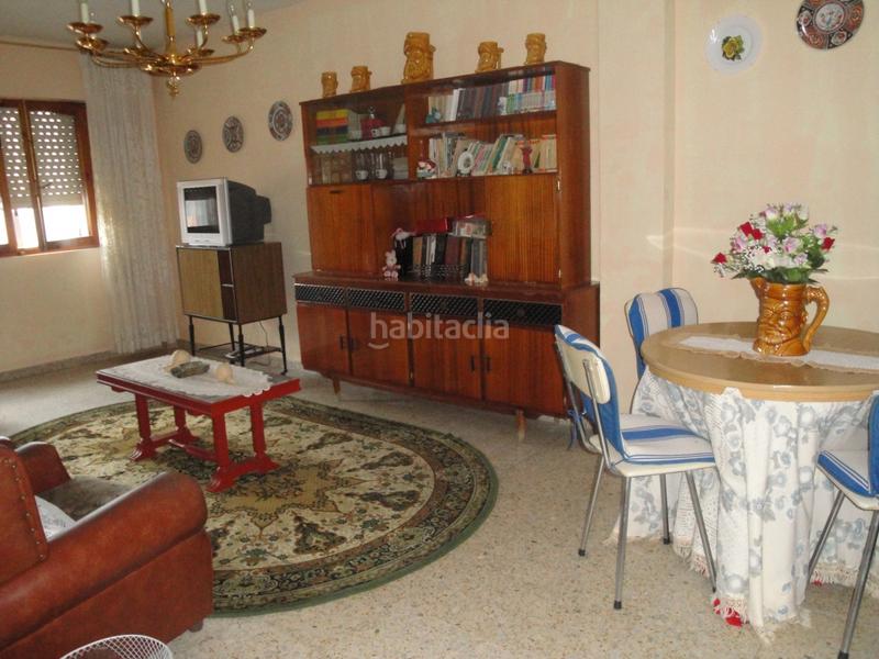 Foto b11a9f24-2878-46ec-8cc0-c0df3c324935. Appartamento con parcheggio in Astorga