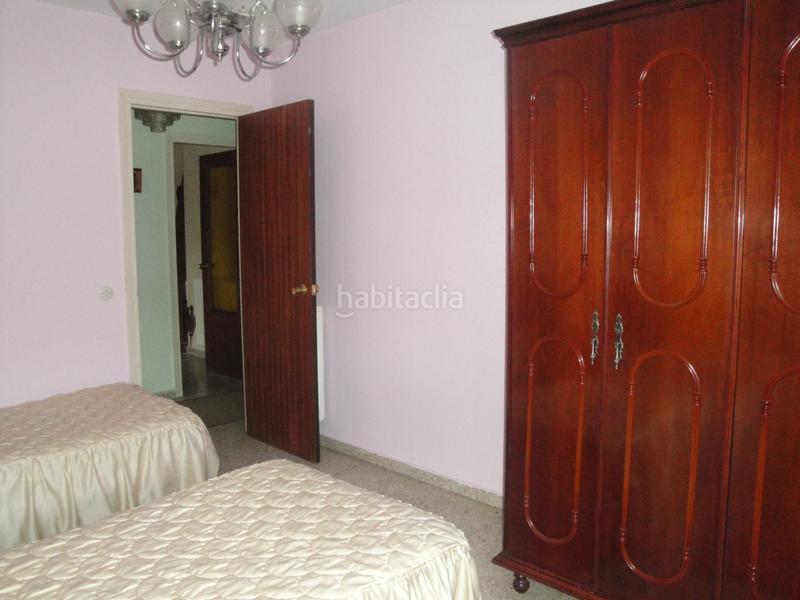Foto b27e0a48-8bab-4d19-83b3-6d7c2abaa1f6. Appartamento con parcheggio in Astorga