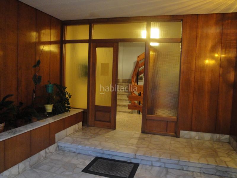 Foto d09cf3da-9bfa-41f8-870e-f54dd37d3df1. Appartamento con parcheggio in Astorga