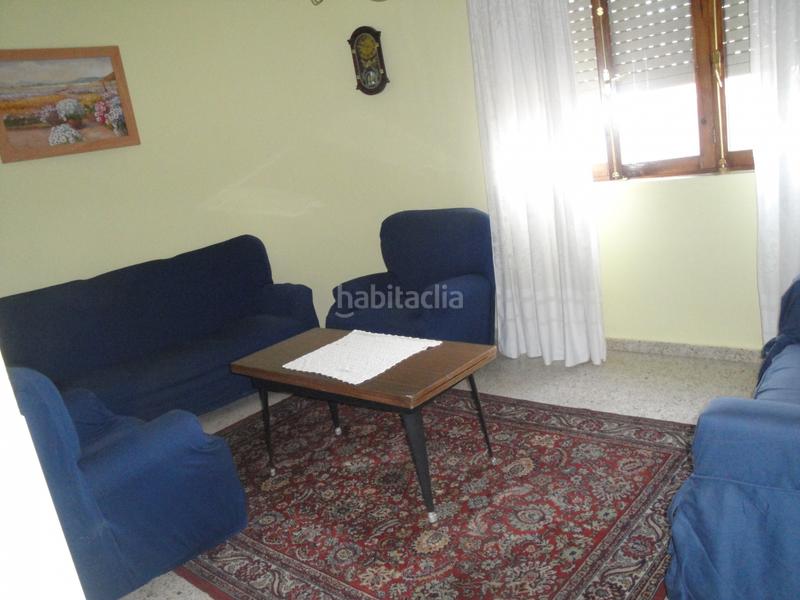 Foto f15a4b3a-6bbc-42e5-be58-b8b59ea0fe22. Appartamento con parcheggio in Astorga