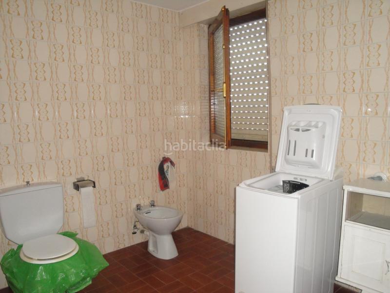 Foto f9175f29-c2ae-4283-a0a6-837bac31b747. Appartamento con parcheggio in Astorga
