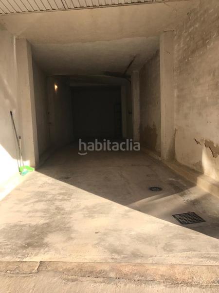Foto 2f554482-be9f-41fd-9dbc-9fe7616746e2. Appartamento con riscaldamento parcheggio in Astorga