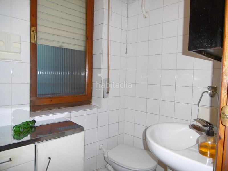 Foto 36faff61-ced6-4c56-8c78-e508be40c49c. Appartamento con riscaldamento parcheggio in Astorga