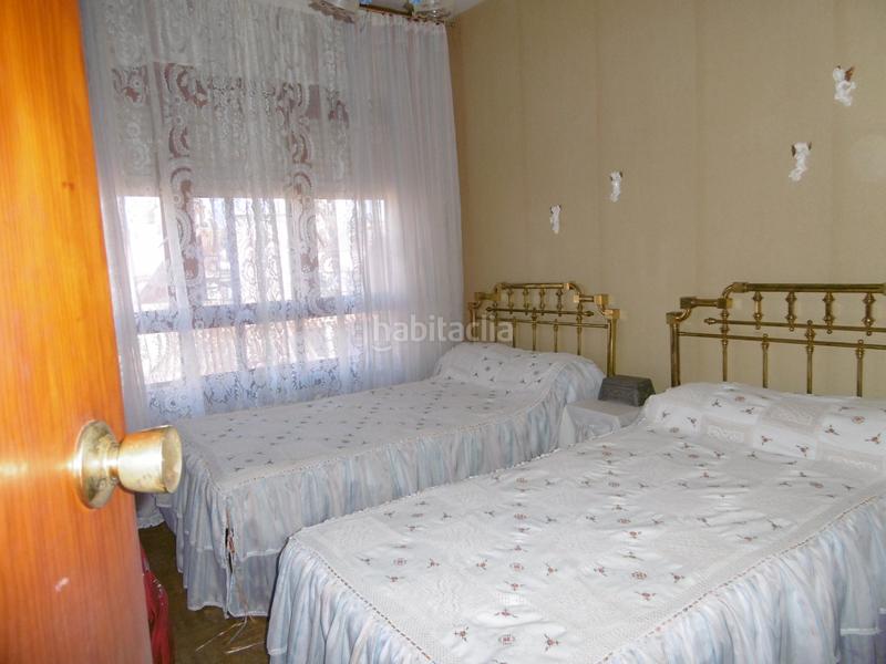 Foto 5752a179-e747-44ed-8d05-ec3e94169f3d. Appartamento con riscaldamento parcheggio in Astorga