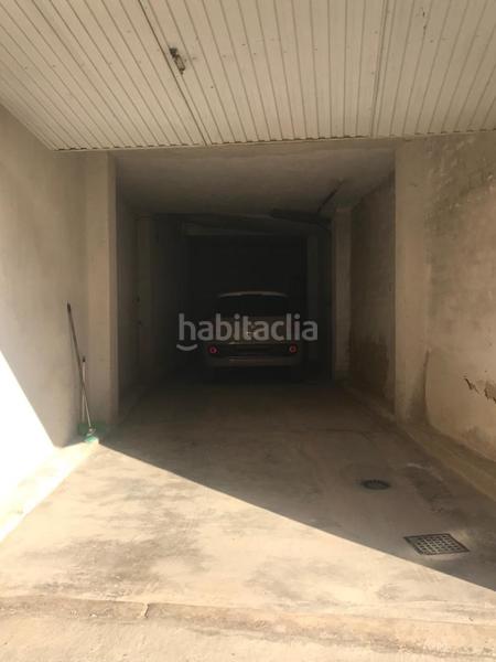 Foto bc43f4cf-e4ac-48ed-848e-8ad6ebd36481. Appartamento con riscaldamento parcheggio in Astorga