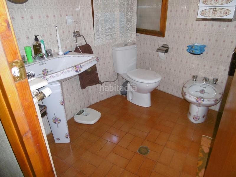 Foto c6021adc-5cd5-4a49-a816-71ae80d76186. Appartamento con riscaldamento parcheggio in Astorga