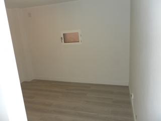 Oficina  Avilés - dr. marañon. Se venden dos oficinas con 99 metros cuadrados y un trastero. zo